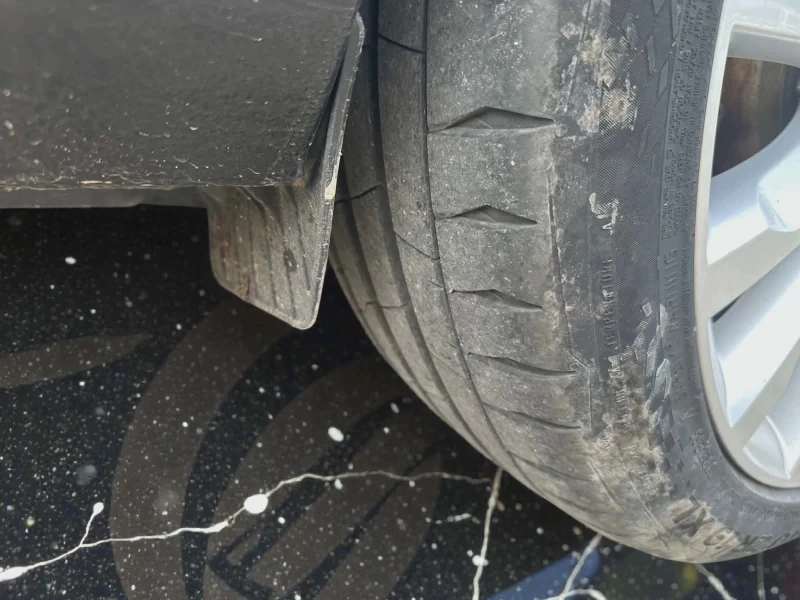 Skoda Superb, снимка 16 - Автомобили и джипове - 52047220