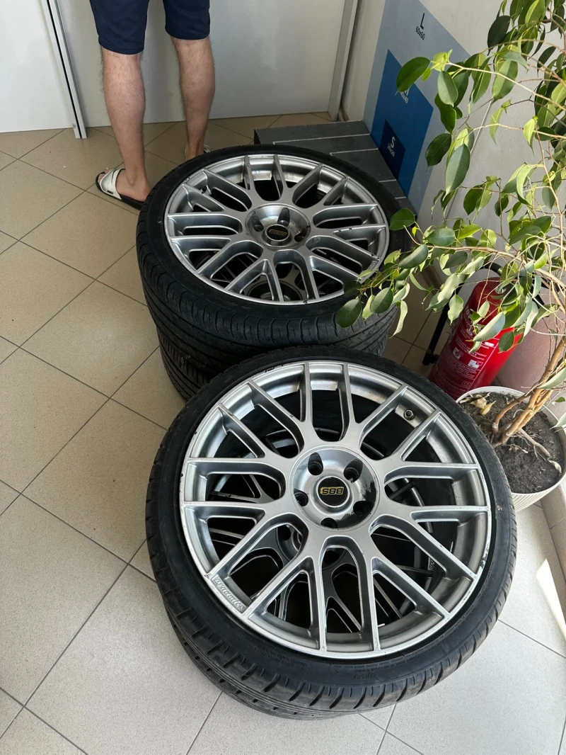 Honda Accord 2.4 Executive, снимка 15 - Автомобили и джипове - 52815046