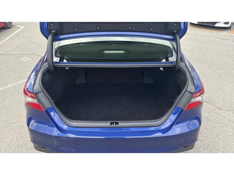 Toyota Camry 2.5 HSD CVT FWD BUSINESS, снимка 10 - Автомобили и джипове - 53993943