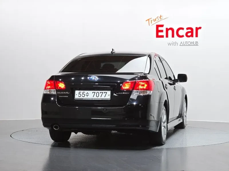 Subaru Legacy 2.5 | Mobile.bg � ����������� 4