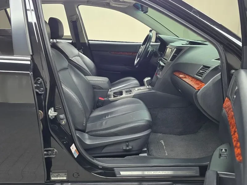 Subaru Legacy 2.5 | Mobile.bg � ����������� 11