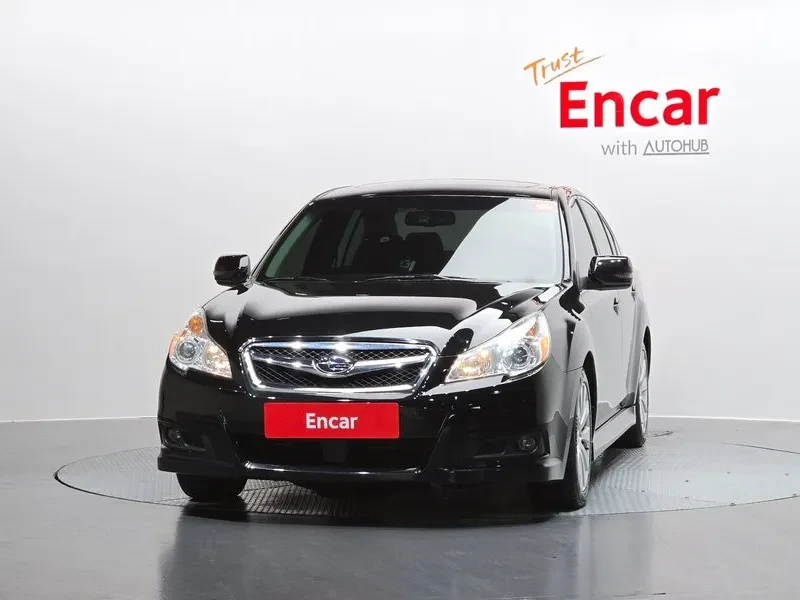 Subaru Legacy 2.5 | Mobile.bg � ����������� 3