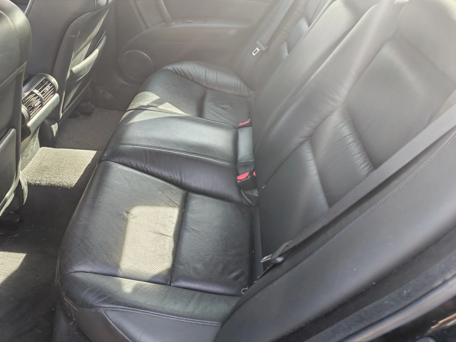 Honda Legend 3.5 �� �����  | Mobile.bg � ����������� 6