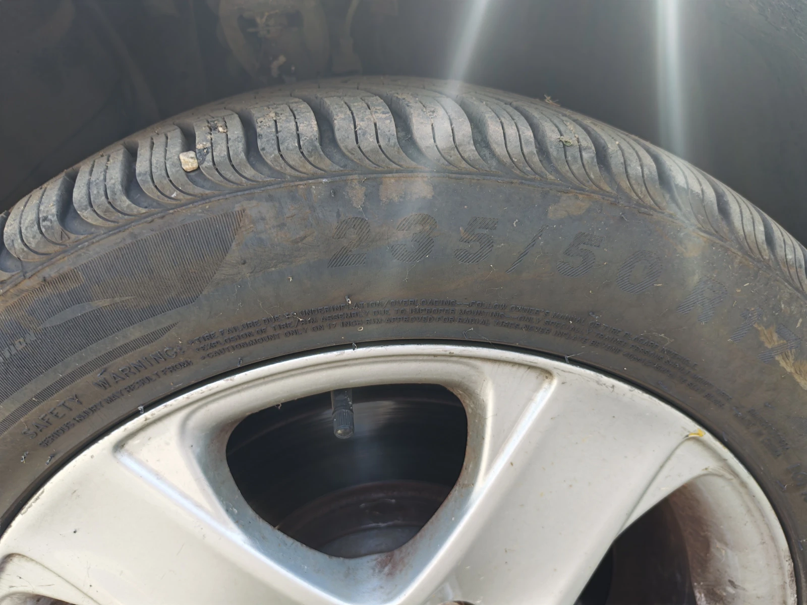 Honda Legend 3.5 �� �����  | Mobile.bg � ����������� 12