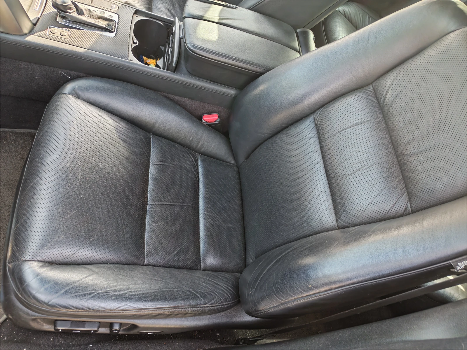 Honda Legend 3.5 �� �����  | Mobile.bg � ����������� 7