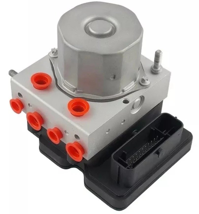 Honda Accord ABS   | Mobile.bg   12