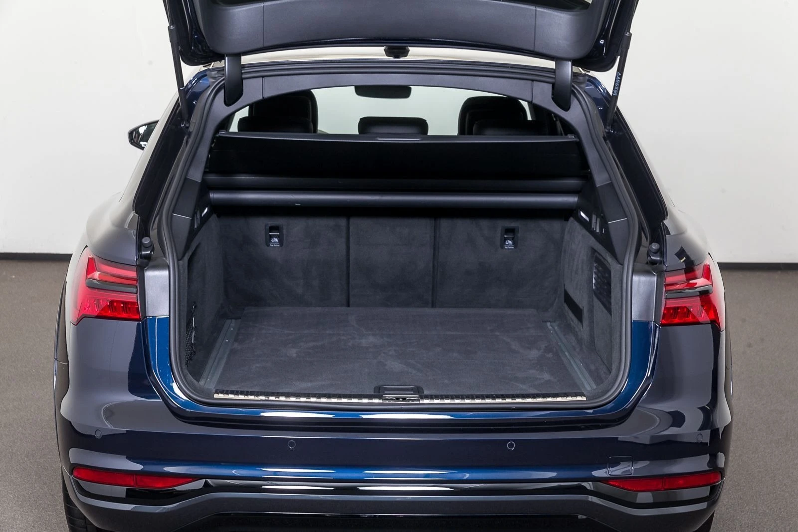 Audi A6 Allroad 45 TDI quattro | Mobile.bg — изображение 11