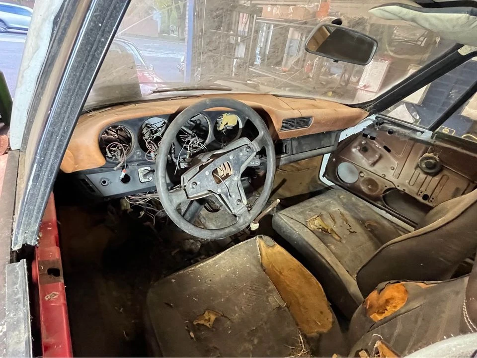 Porsche 911 | Mobile.bg   13