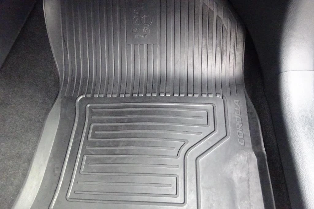 Toyota Corolla GR | Mobile.bg   17