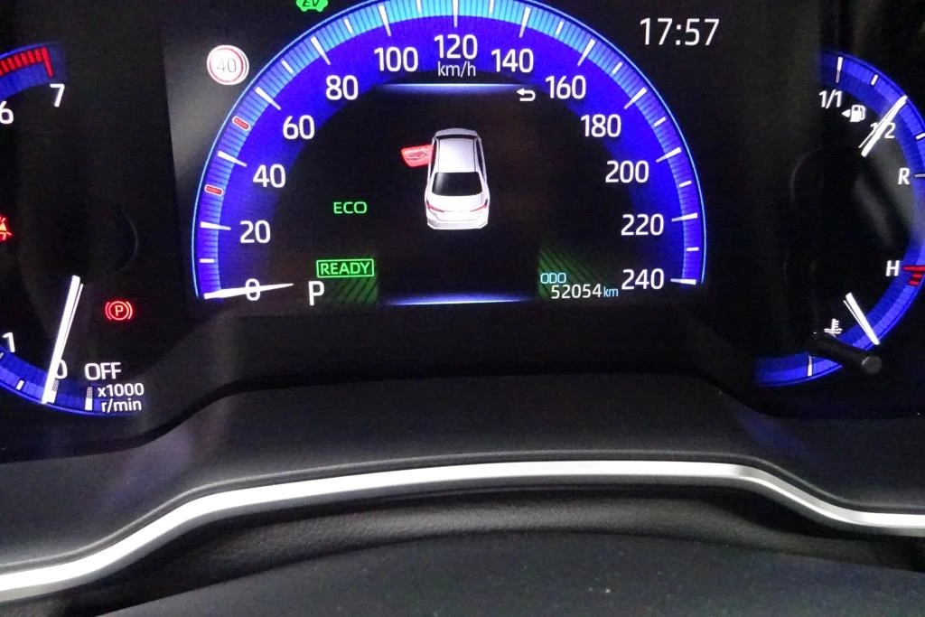 Toyota Corolla GR | Mobile.bg   8