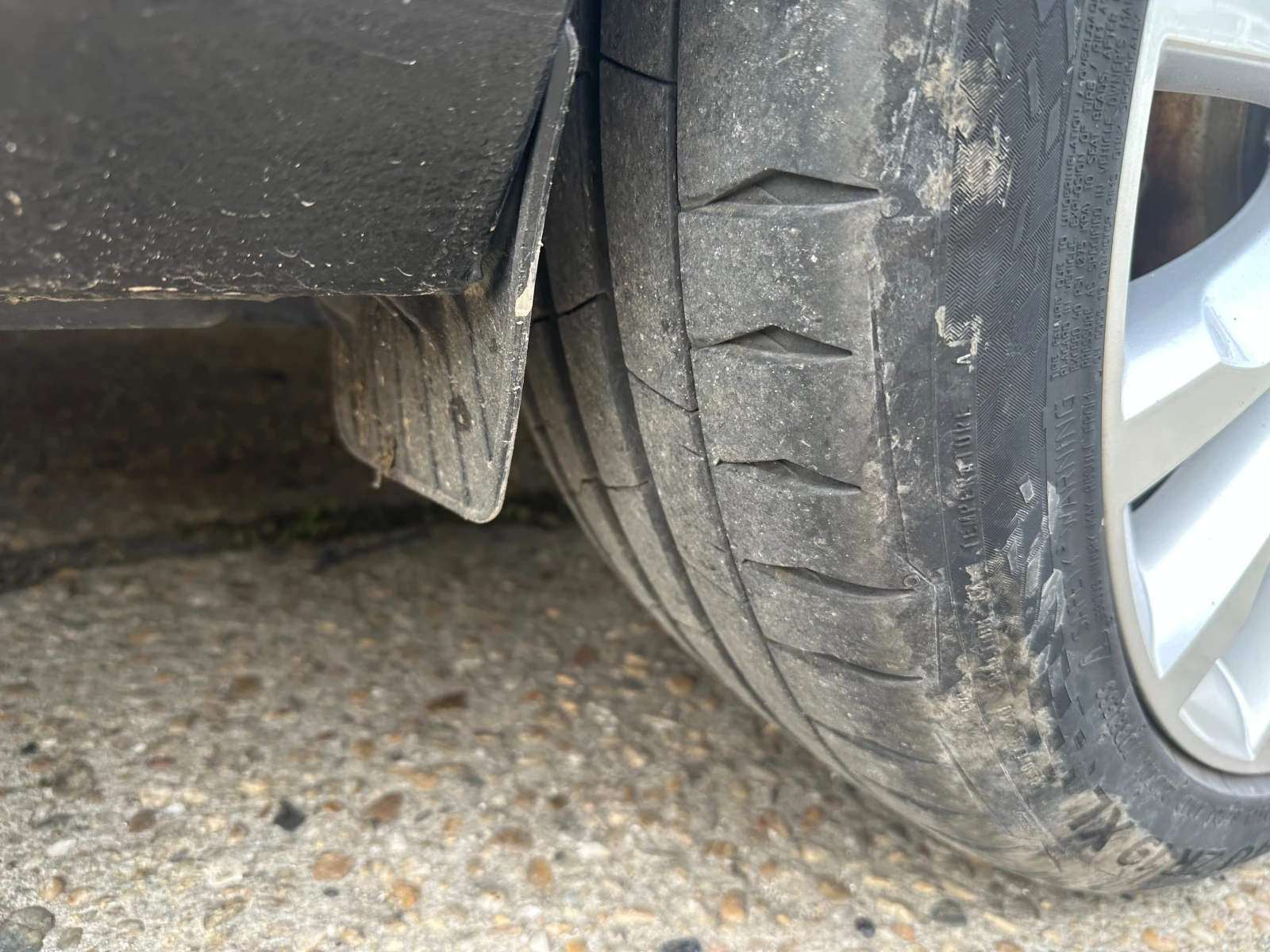 Skoda Superb | Mobile.bg   15