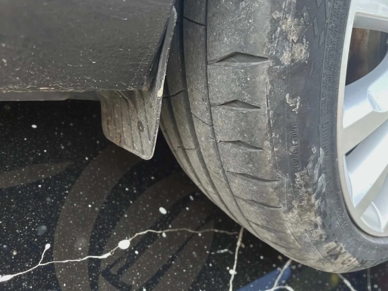 Skoda Superb | Mobile.bg � ����������� 16