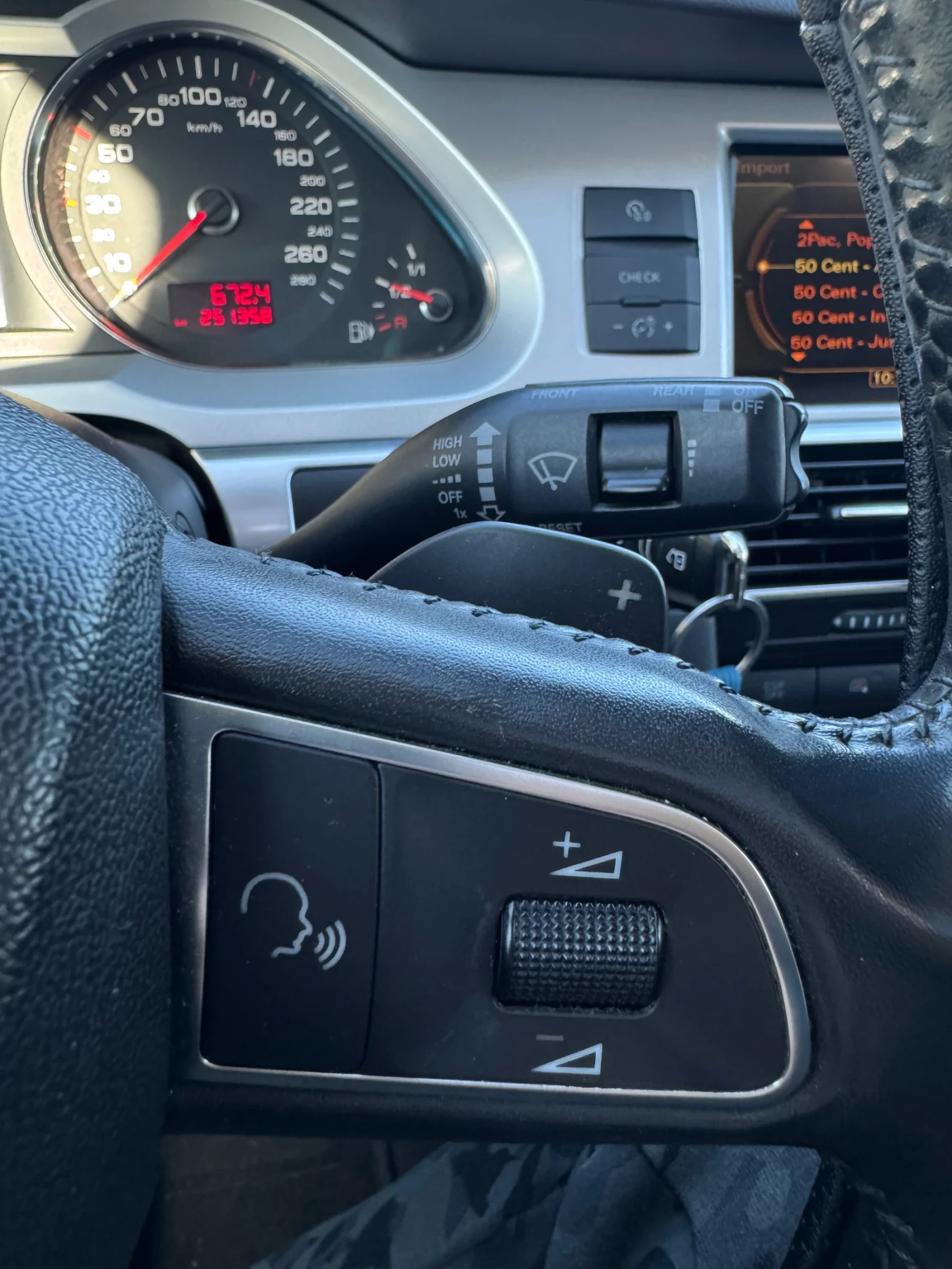 Audi A6 Facelift | Mobile.bg — изображение 6