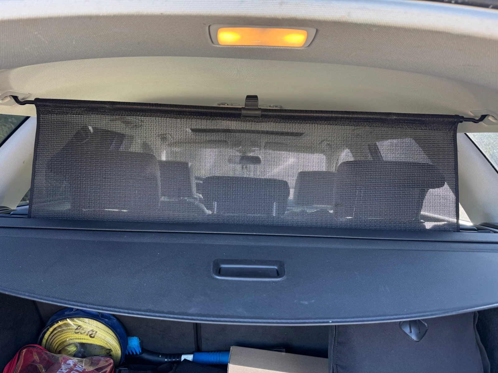 Audi A6 Facelift | Mobile.bg — изображение 16