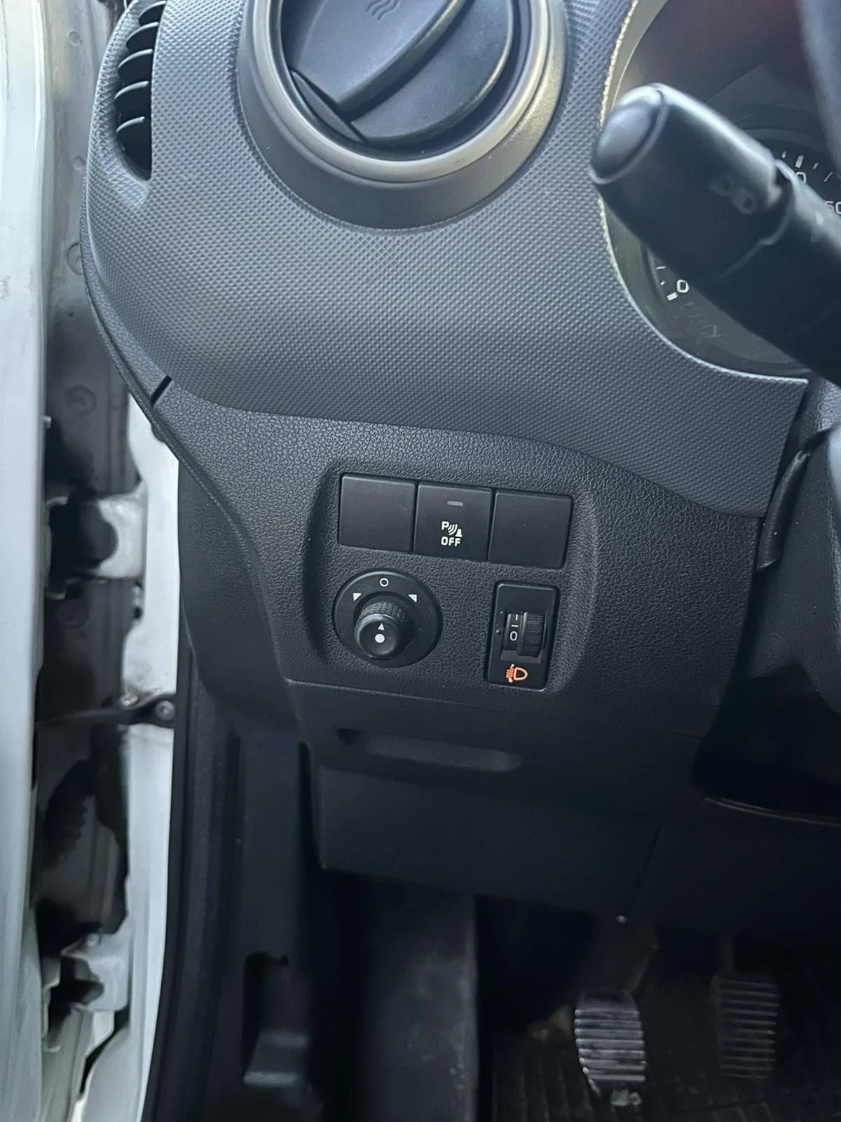 Citroen Berlingo | Mobile.bg   13