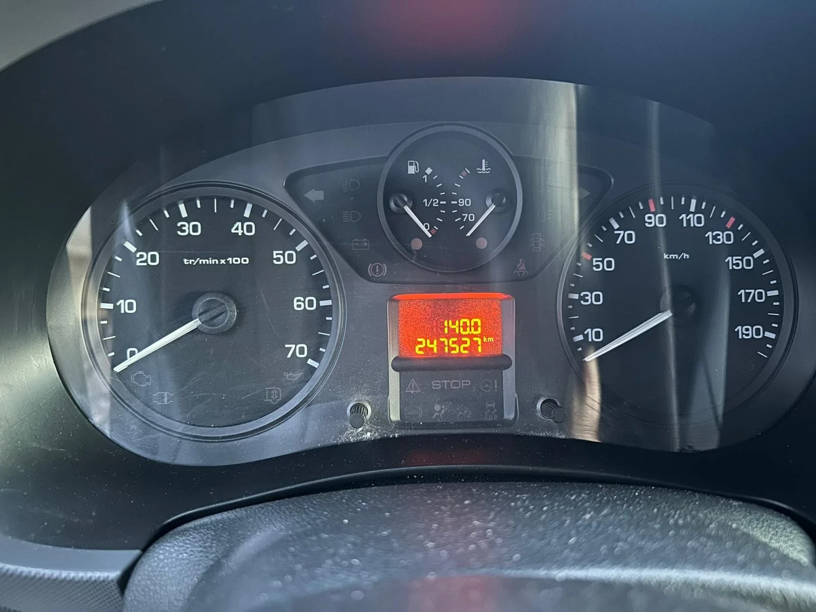 Citroen Berlingo | Mobile.bg   11