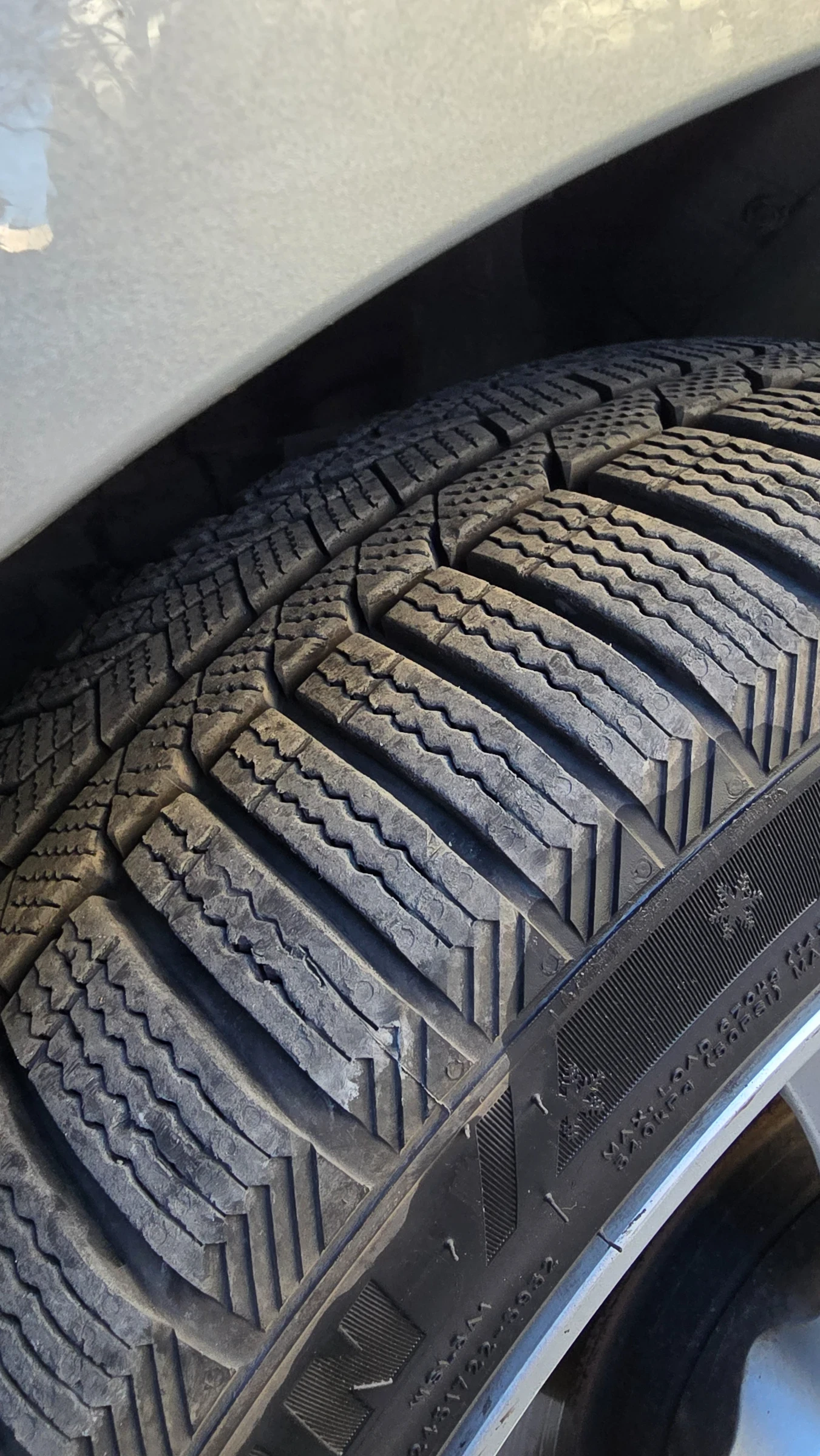 Honda Accord 2.4 Executive | Mobile.bg � ����������� 12