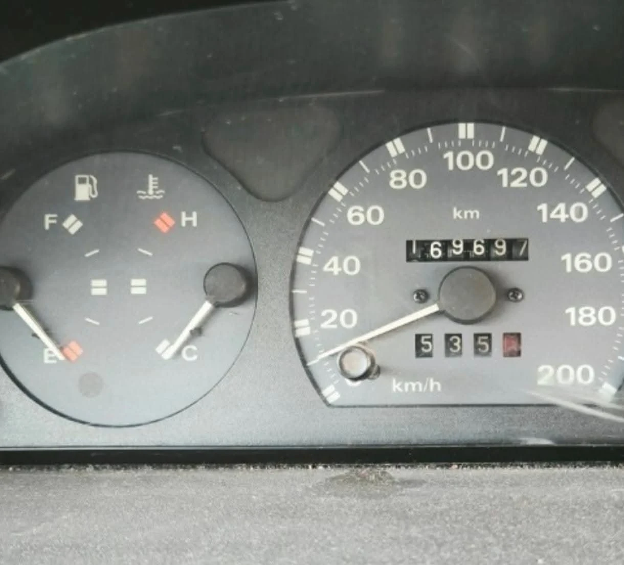 Fiat Punto  - изображение 9