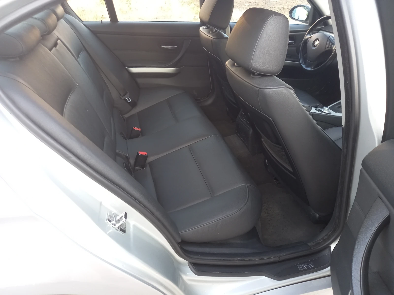 BMW 330 330 Xi | Mobile.bg � ����������� 17