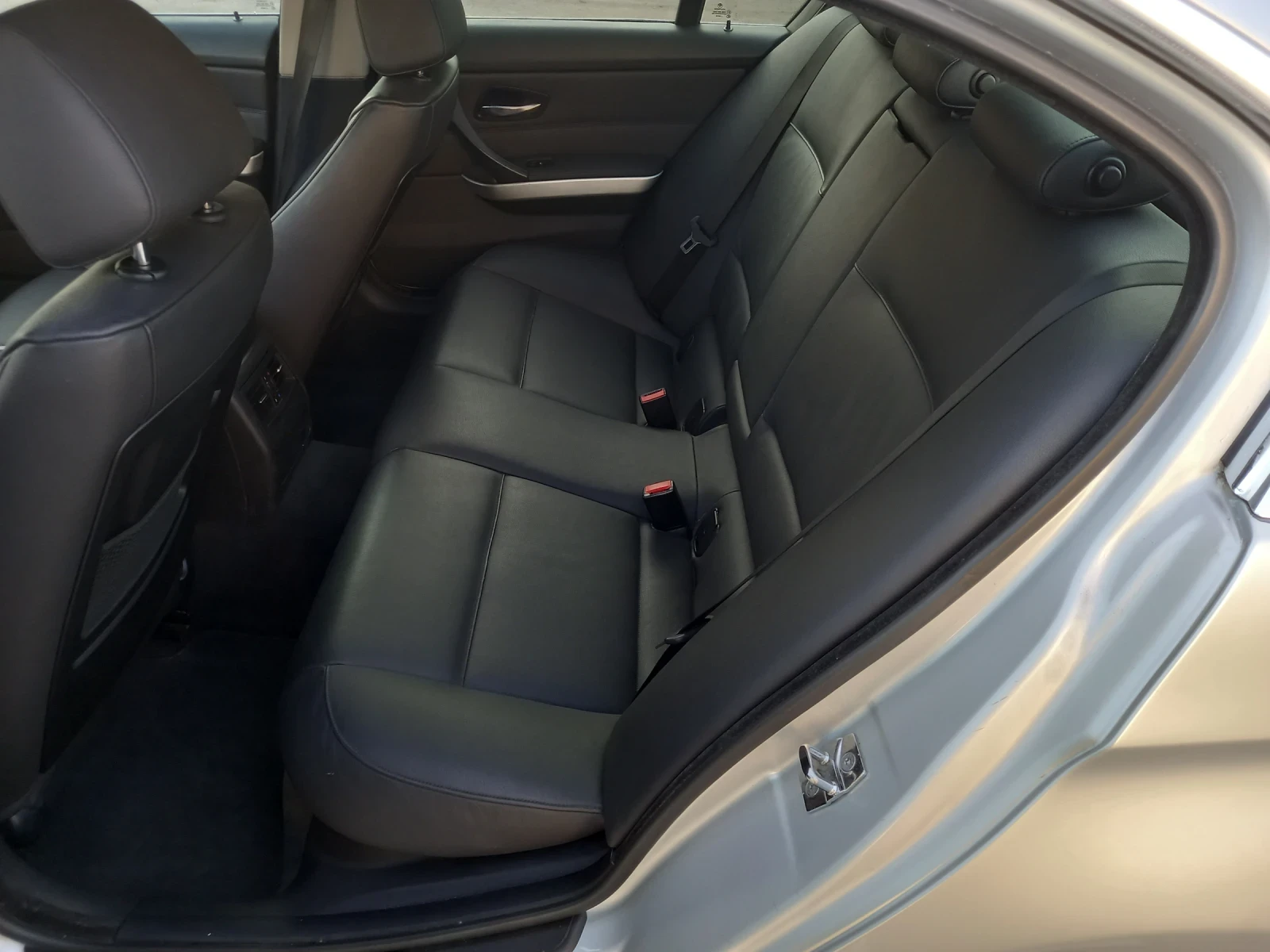 BMW 330 330 Xi | Mobile.bg � ����������� 15