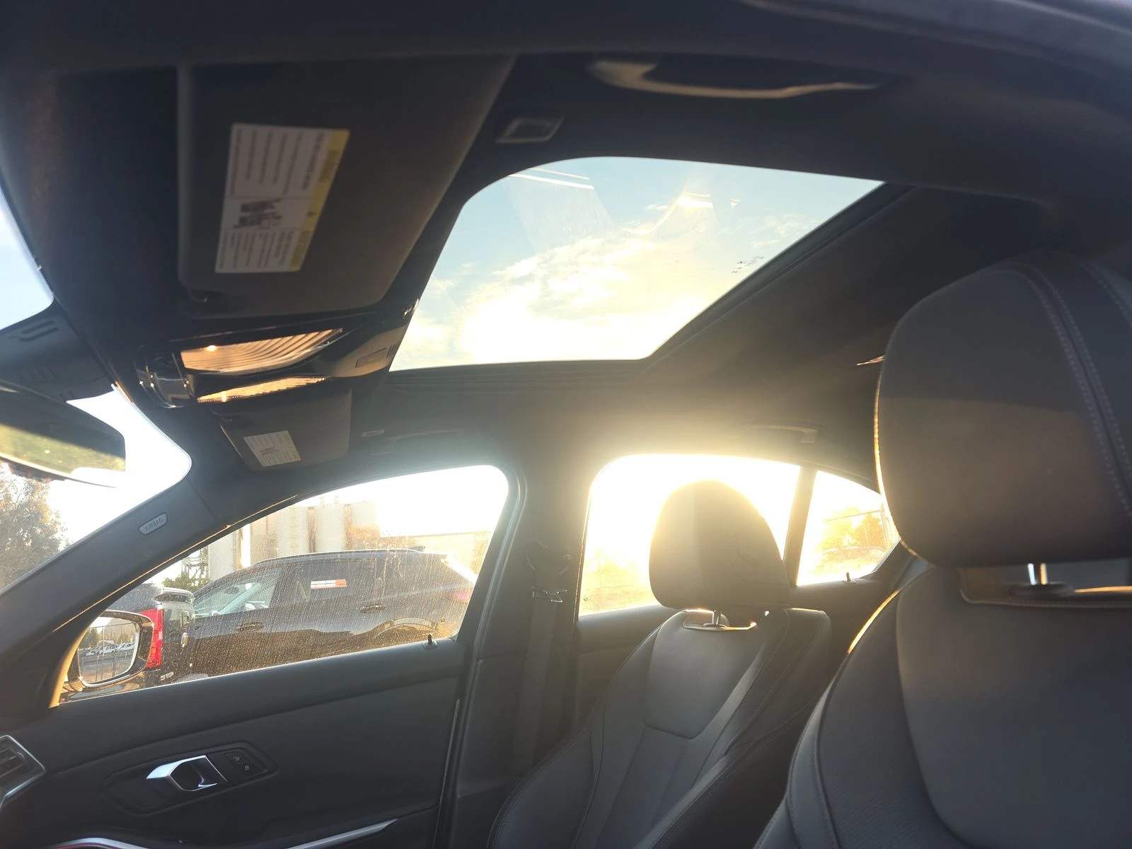 BMW 330 i 2.0 xDrive * ��������� ����*  | Mobile.bg � ����������� 13