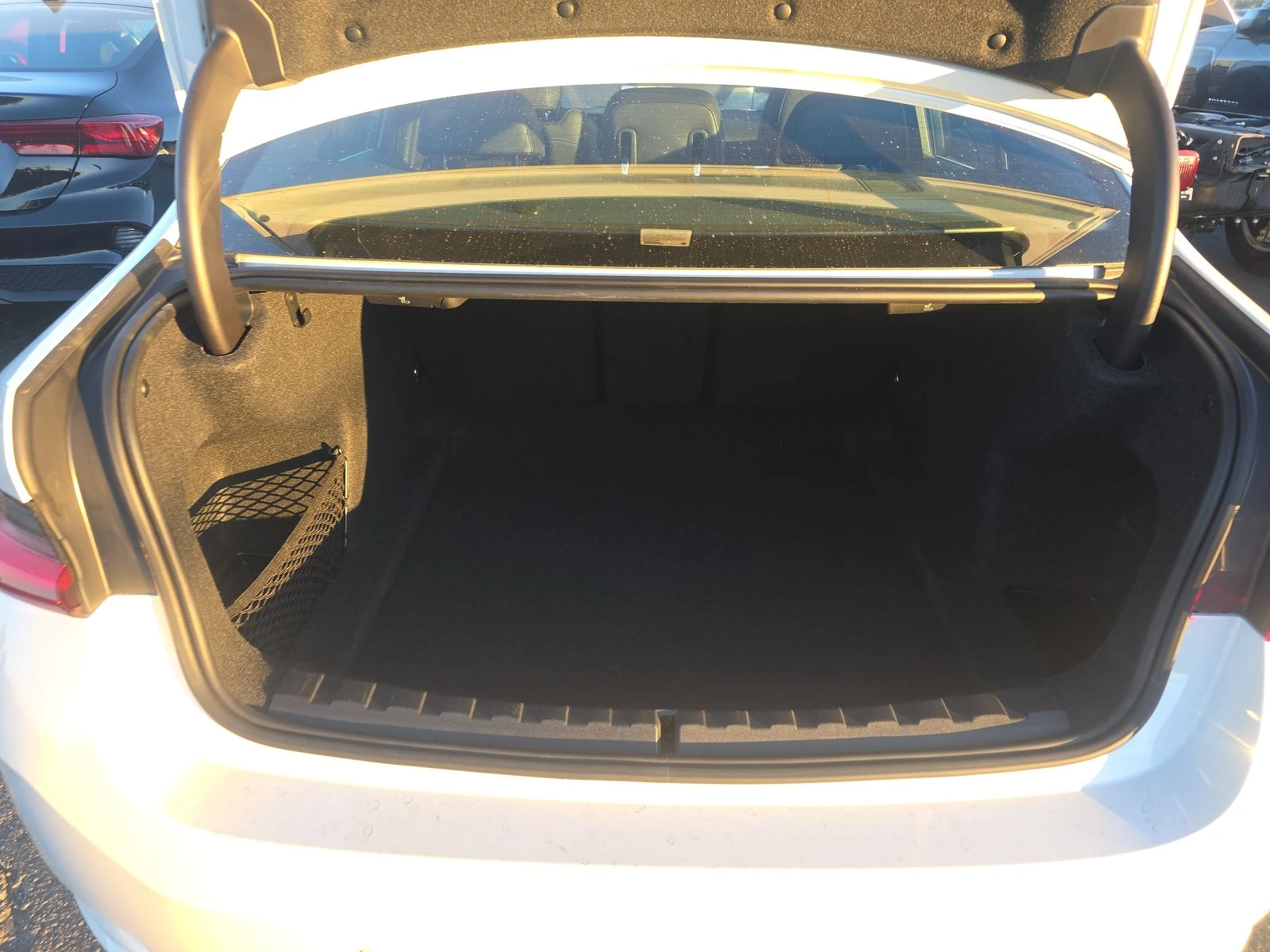 BMW 330 i 2.0 xDrive * ��������� ����*  | Mobile.bg � ����������� 12