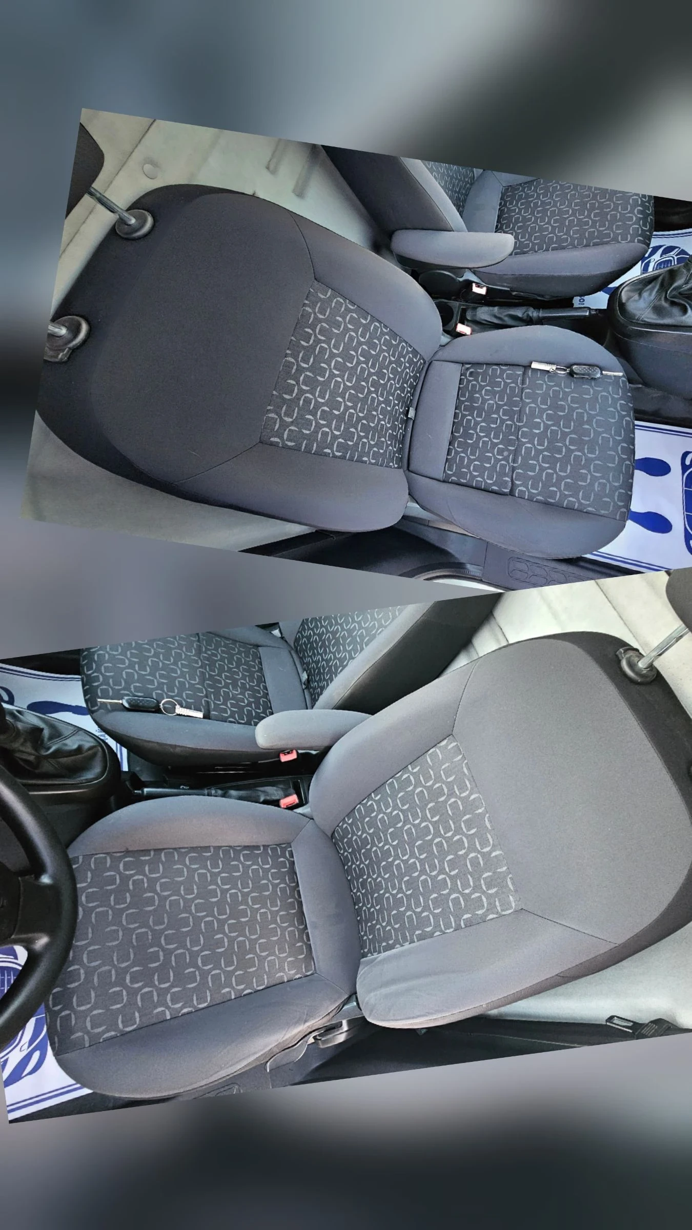 Fiat Doblo 2014�.�����.��������.���.��������� | Mobile.bg � ����������� 17