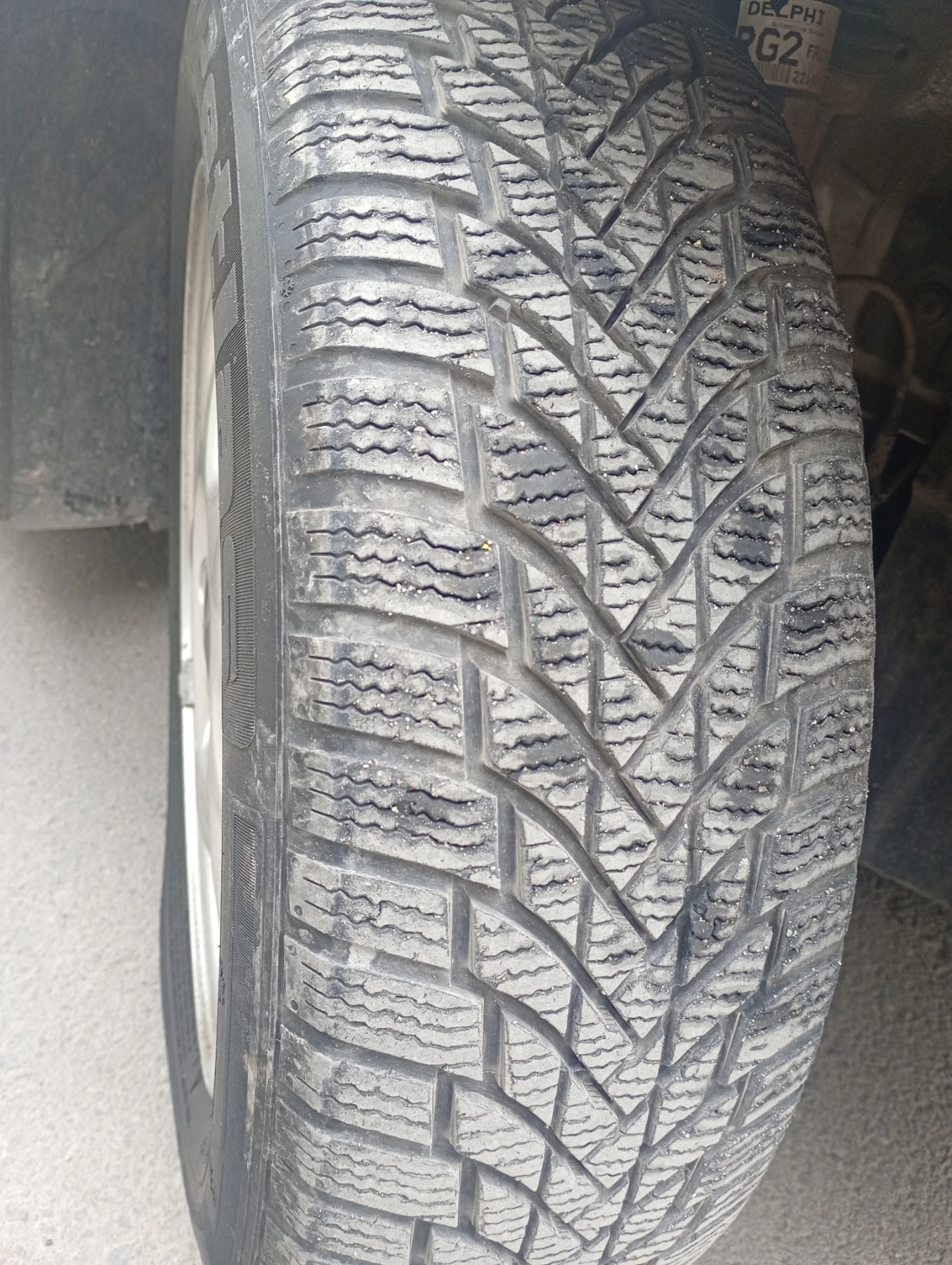 Mini Cooper 1.6 ������ | Mobile.bg � ����������� 9