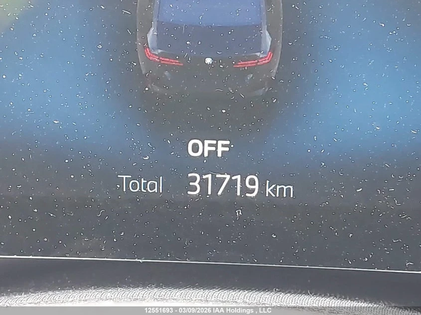 BMW i5 XDRIVE 40 | HARMAN/KARDON | KEYLESS | ПАНОРАМА | , снимка 14 - Автомобили и джипове - 54074170