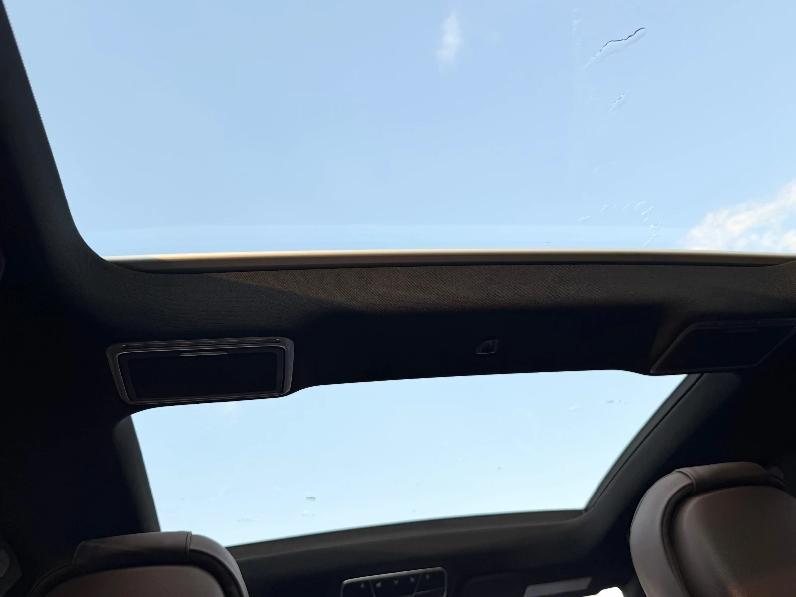 Mercedes-Benz S 550 | Mobile.bg � ����������� 12