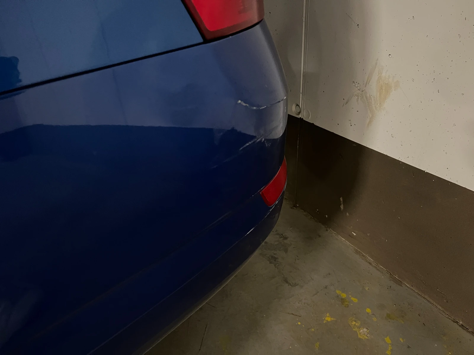 Skoda Octavia закупена от Шкода България, снимка 13 - Автомобили и джипове - 55018344