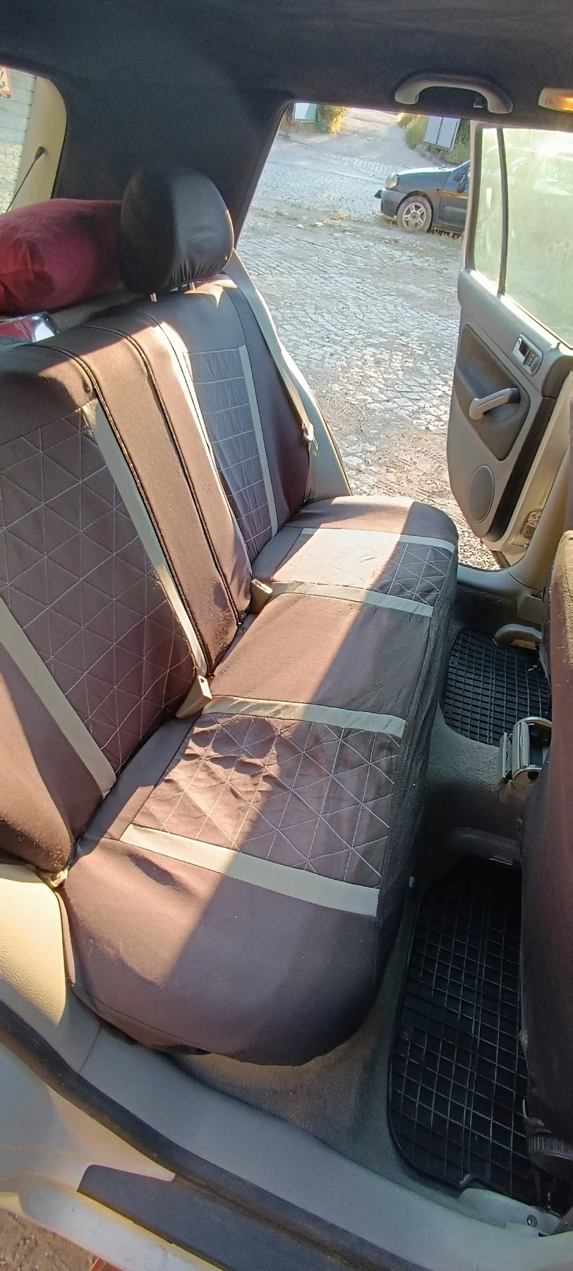 VW ID.4, снимка 11 - Автомобили и джипове - 55192475