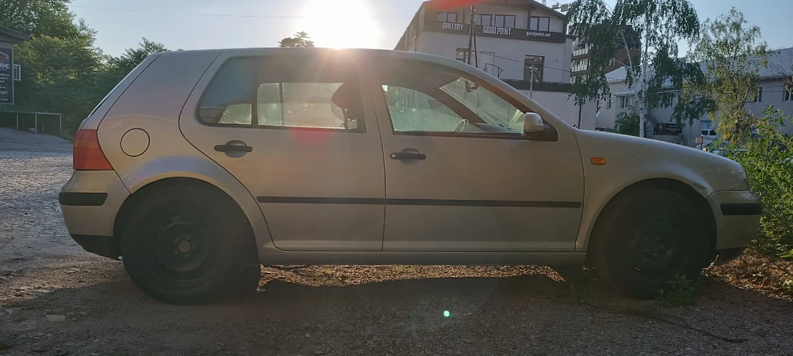VW ID.4