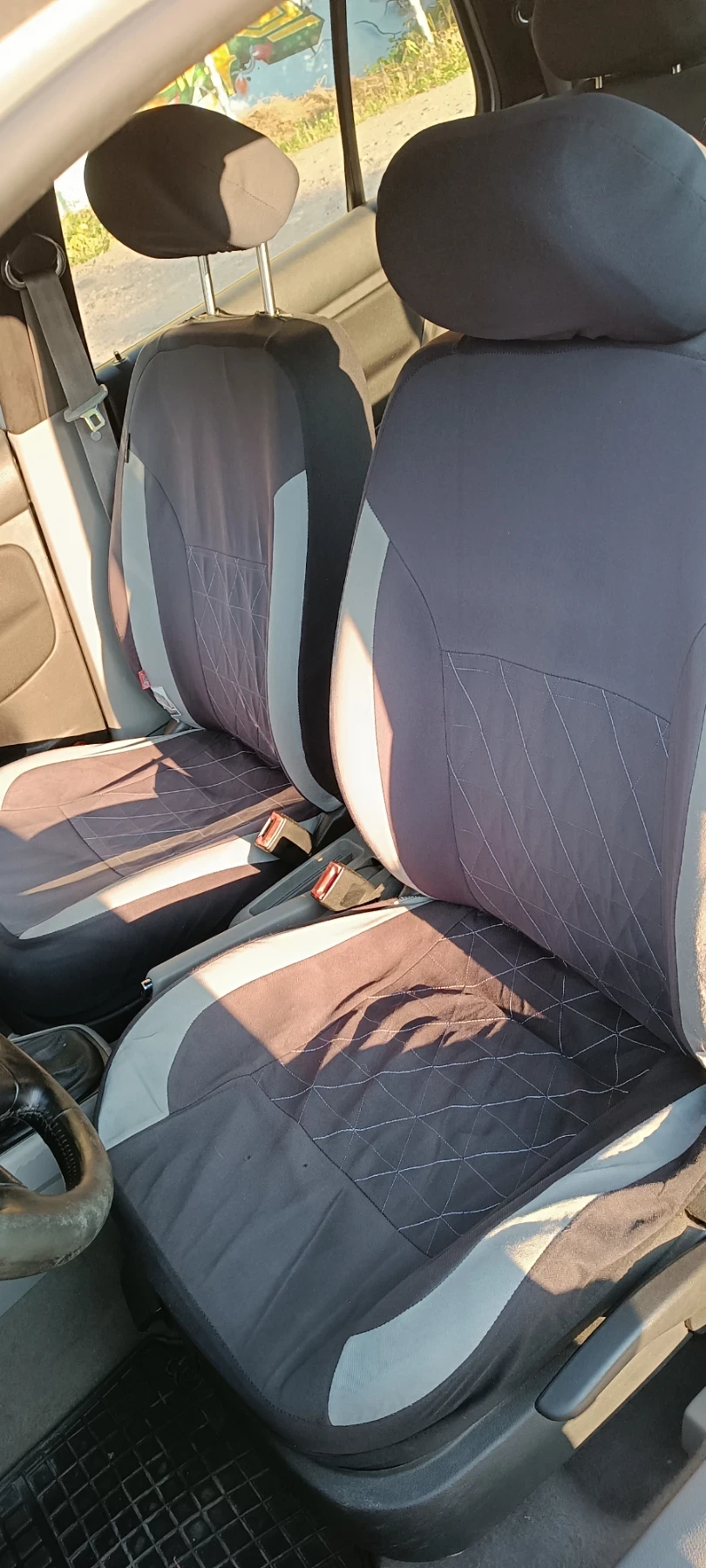 VW ID.4, снимка 8 - Автомобили и джипове - 55192475