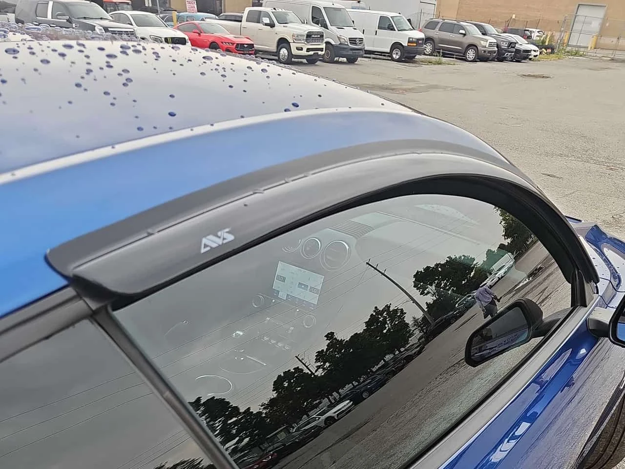 Ford Mustang * GT * CARFAX * ����� �� �����������  | Mobile.bg � ����������� 14