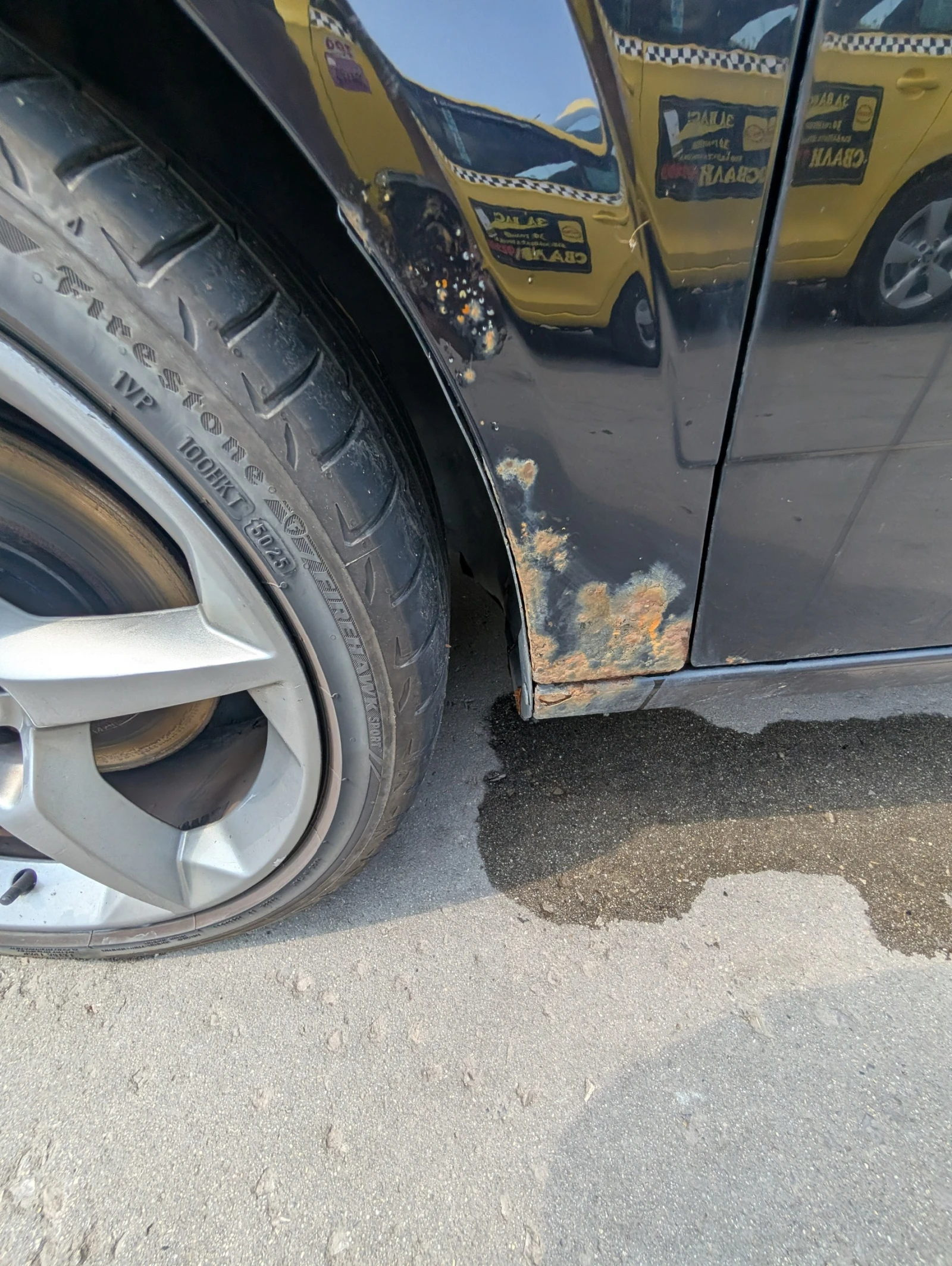 Opel Astra, снимка 15 - Автомобили и джипове - 55779637