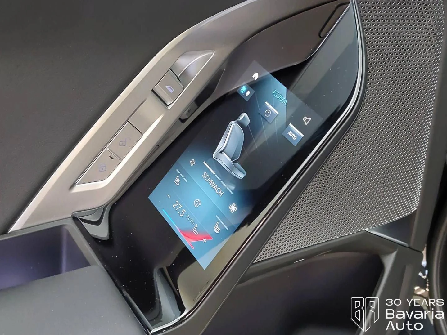 BMW i7 M70 xDrive Automatic | Mobile.bg � ����������� 14