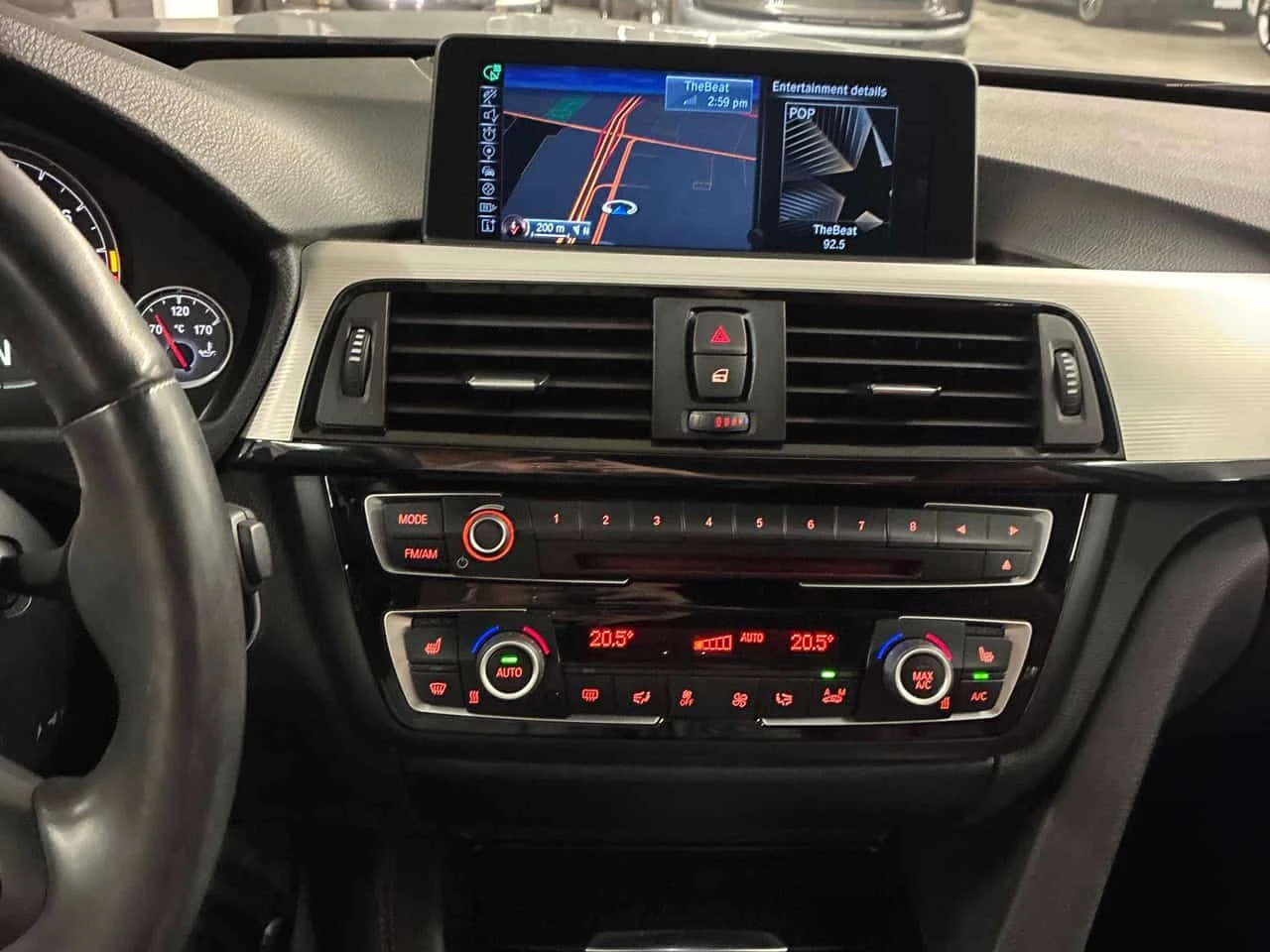 BMW M4 * 2dr Cpe * ���������� ��� ������������ ������*  | Mobile.bg � ����������� 9