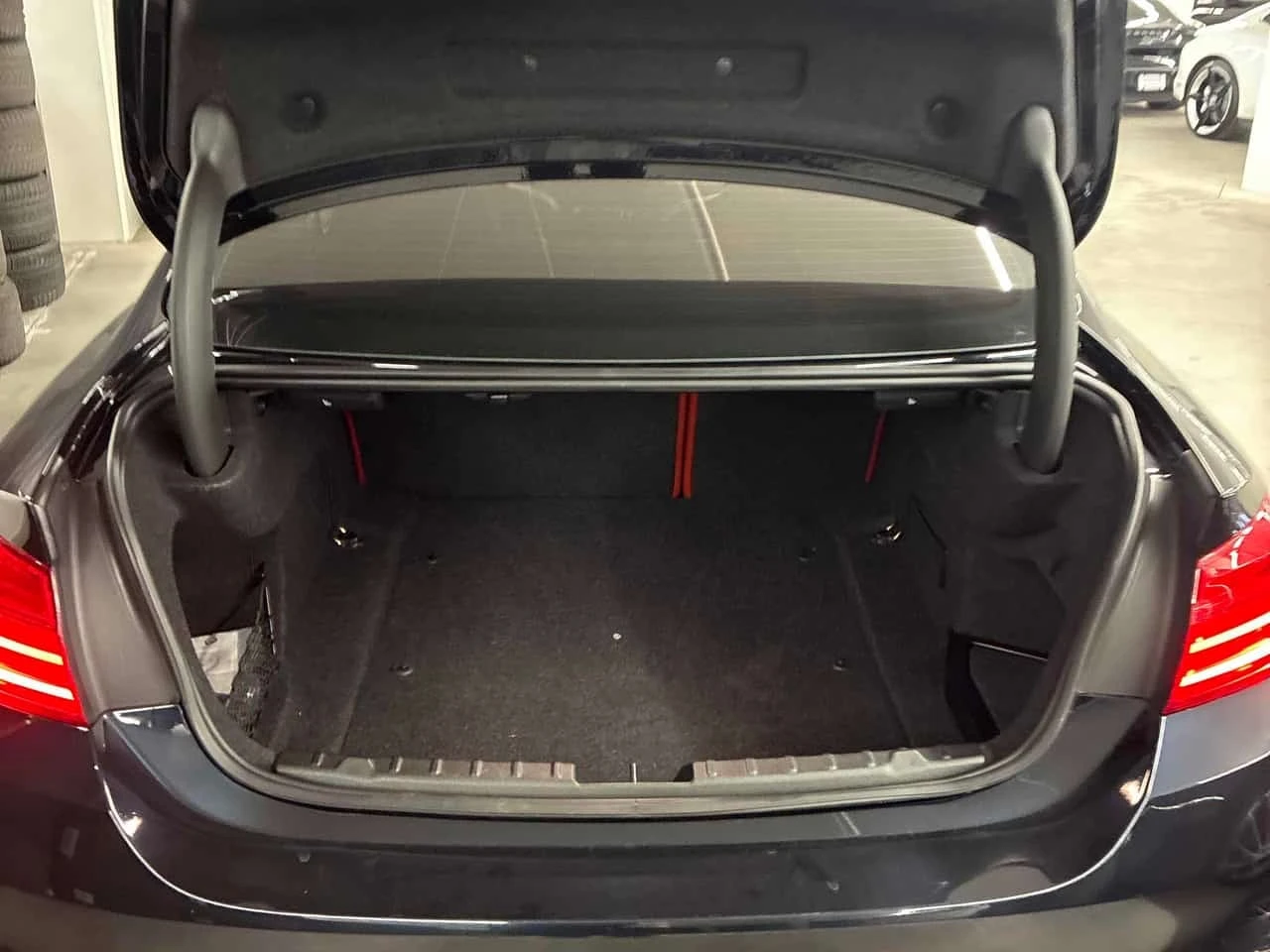 BMW M4 * 2dr Cpe * ���������� ��� ������������ ������*  | Mobile.bg � ����������� 12