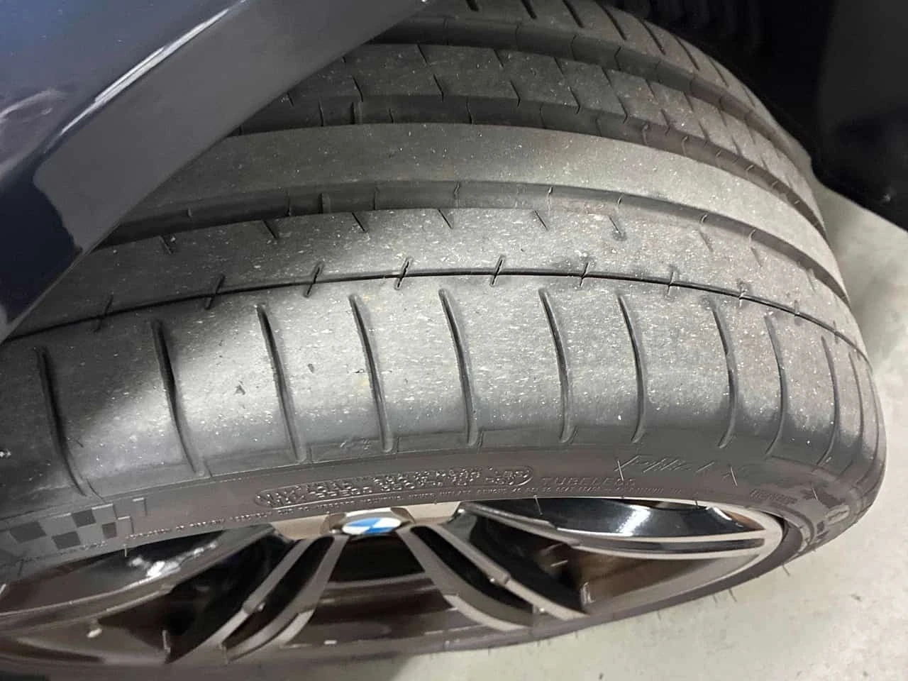 BMW M4 * 2dr Cpe * ���������� ��� ������������ ������*  | Mobile.bg � ����������� 7