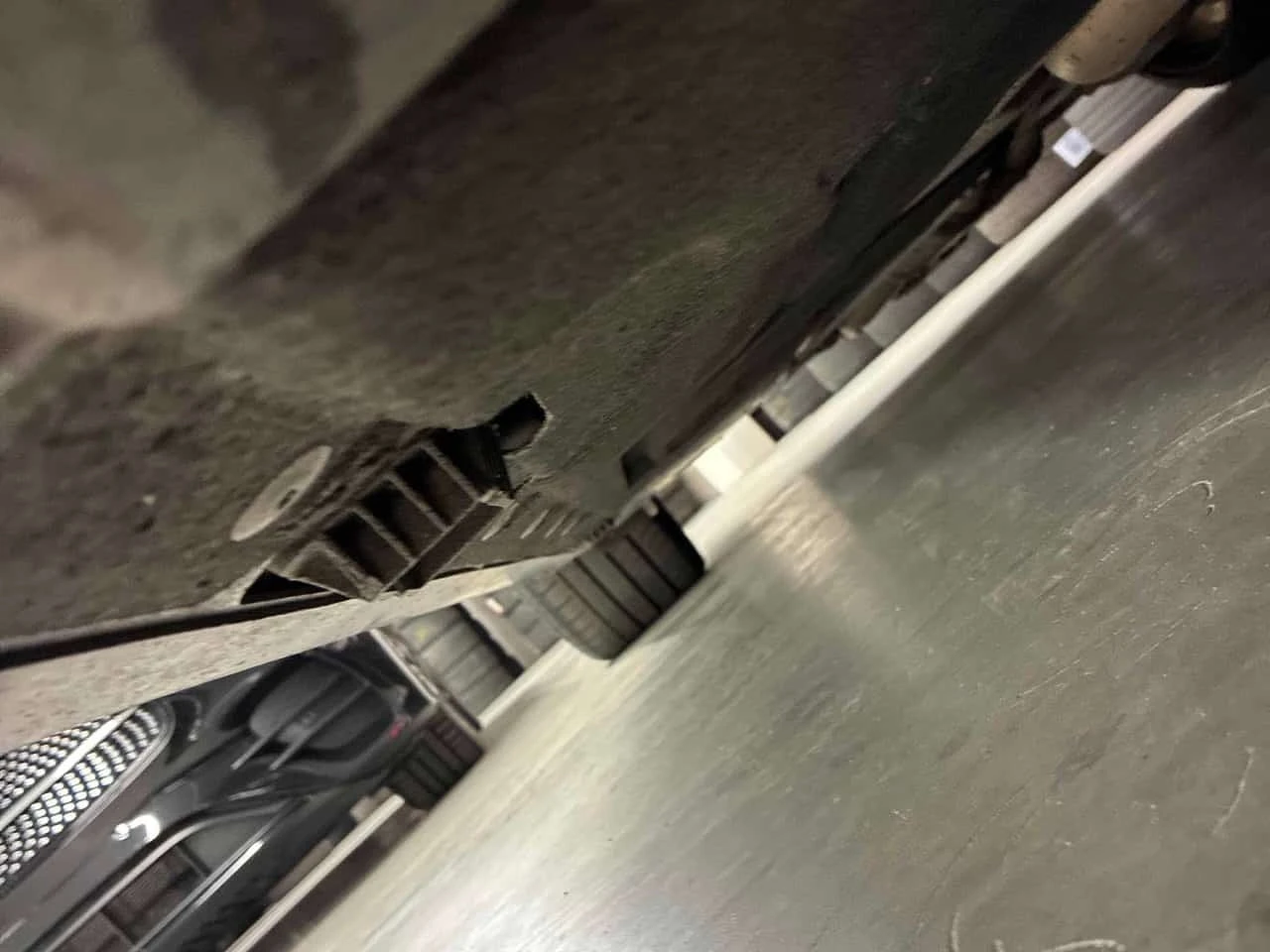 BMW M4 * 2dr Cpe * ���������� ��� ������������ ������*  | Mobile.bg � ����������� 13