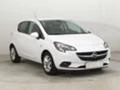 Opel Corsa Е                     АЕРБЕГ ВОЛАН + ТАБЛО, снимка 1