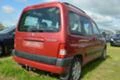 Peugeot Partner 1.6 HDI, 90 кс., снимка 3