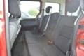 Peugeot Partner 1.6 HDI, 90 кс., снимка 5