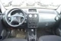 Peugeot Partner 1.6 HDI, 90 кс., снимка 6