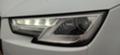 Audi A4 2.0 tdi, снимка 16