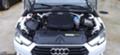 Audi A4 2.0 tdi, снимка 17 - Автомобили и джипове - 37618161
