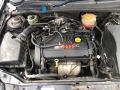 Opel Vectra 1.8 i - [7] 