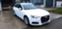 Обява за продажба на Audi A4 2.0 tdi ~36 000 лв. - изображение 1