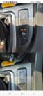 Обява за продажба на Hyundai Sonata Hyundai Sonata Eco Hybrid Бензин Електрик   ~17 950 лв. - изображение 10